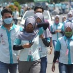 DIY buka posko pengaduan THR hingga 14 April 2023-1680169467