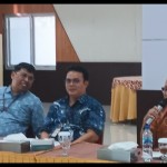 DJP Sumbar-Jambi imbau masyarakat segera padankan NIK dan NPWP-1679644946