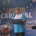 DJPb Kaltara kampanyekan semangat anti korupsi-1678082881