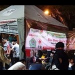 Dokumen kegiatan donor darah oleh PMI Pamekasan (Abd. Aziz)-1679908340