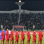Dosen Unesa paparkan tahapan kondisi psikologis pemain Timnas U20-1680165809
