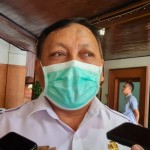 dr kasil rokhmat-1679734660
