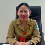 dr Then Suyanti-1677659804