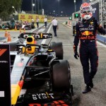 Duet Red Bull amankan start baris terdepan GP Bahrain-1677992331