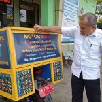 Dukcapil hentikan perekaman KTP elektronik di sekolah selama Ramadhan-1680263804