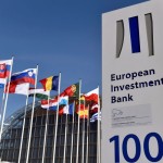 EIB pertimbangkan luncurkan dana baru untuk lawan subsidi AS-1677638076