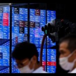 Ekonom: Indonesia aman dari dampak kenaikan suku bunga The Fed-1679646618