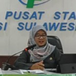 Ekspor Sulawesi Barat turun 40,58 persen pada Januari 2023-1677725967