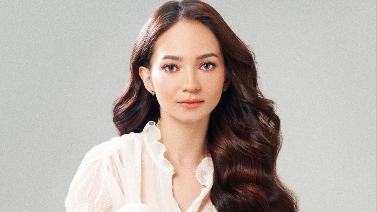 Enzy Storia/Instagram