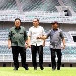 Erick Thohir-1678698644