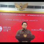 Erick Thohir-1680252937