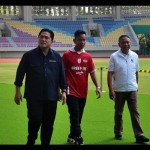 Erick Thohir: Stadion Manahan Solo sangat siap untuk Piala Dunia U-20-1678601844