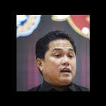 Erick Thohir sudah berjuang maksimal untuk wujudkan Piala Dunia U-20-1680108178