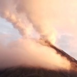 Erupsi-1680231922