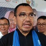 Exco PSSI jelaskan poin-poin utama pembahasan di Sarasehan Sepak Bola-1677803810