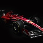 F1-1678347761