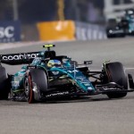 F1-1678944215