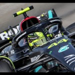 F1-1679041173