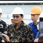 Fadel Muhammad-1678331806