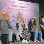 Film "Glo, Kau Cahaya" tayang perdana hari ini-1678066865