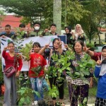 FTI UMPR ajak masyarakat semakin bijak kelola lingkungan-1679907824
