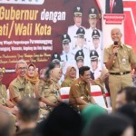 Ganjar Pranowo-1679311266