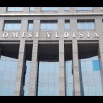 Gedung Komisi Yudisial di Jakarta Pusat. (ANTARA/Muhammad Zulfikar).-1677829225