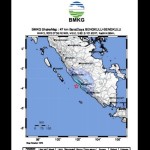 Gempa M5,1 di Bengkulu akibat aktivitas lempeng Indo-Australia-1677815080
