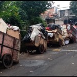 Gerobak sampah-1678965199