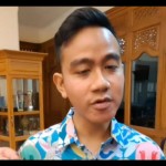 Gibran Rakabuming Raka-1679990236