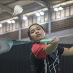 Gregoria Mariska Tunjung-1678770105