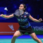 Gregoria Mariska Tunjung-1679114231