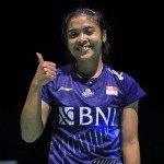 Gregoria Mariska Tunjung-1679720566