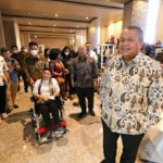 Gubernur BI berharap pertumbuhan ekonomi nasional capai 5,1 persen-1677828456