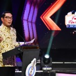 Gubernur dorong industri film Jawa Barat jadi diplomasi budaya-1680254028