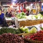 Gubernur Lampung: Pemda berkomitmen jaga stok pangan jelang Ramadhan-1677742125