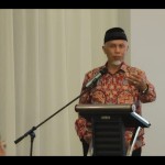 Gubernur Sumbar, Mahyeldi. (ANTARA/Miko Elfisha)-1679645903