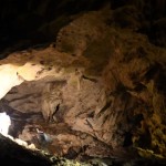Gunung Batu-1679724382