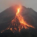 Gunung Merapi-1678250014