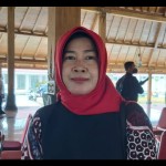 Gunungkidul-1679883901