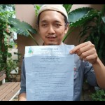 Guru SMK di Cirebon diberhentikan usai komentar di IG Gubernur Jabar-1678936356