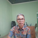 H AmirAli-1677738953