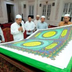 Hafiz-1679649745