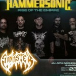Hammersonic 2023-1678105877