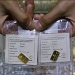 Harga emas Antam hari ini naik Rp8.000 per gram-1678084390