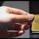 Harga emas Antam hari ini Rp1,096 juta per gram-1679642912