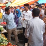 Harga sejumlah kebutuhan pokok mengalami kenaikan di Pasaman Barat-1680172458