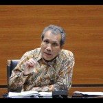 Hari ini KPK akan klarifikasi LHKPN Eko Darmanto-1678152736