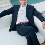 Hendry Tan-1680239097