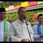 Heru Budi Hartono-1677827831